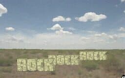 Will Rock
