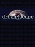 Dreamescape