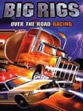 Big Rigs: Over the Road Racing