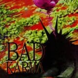 Bad Karma