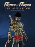 Prince of Persia: The Lost Crown