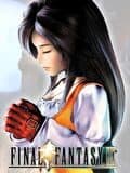 Final Fantasy 9